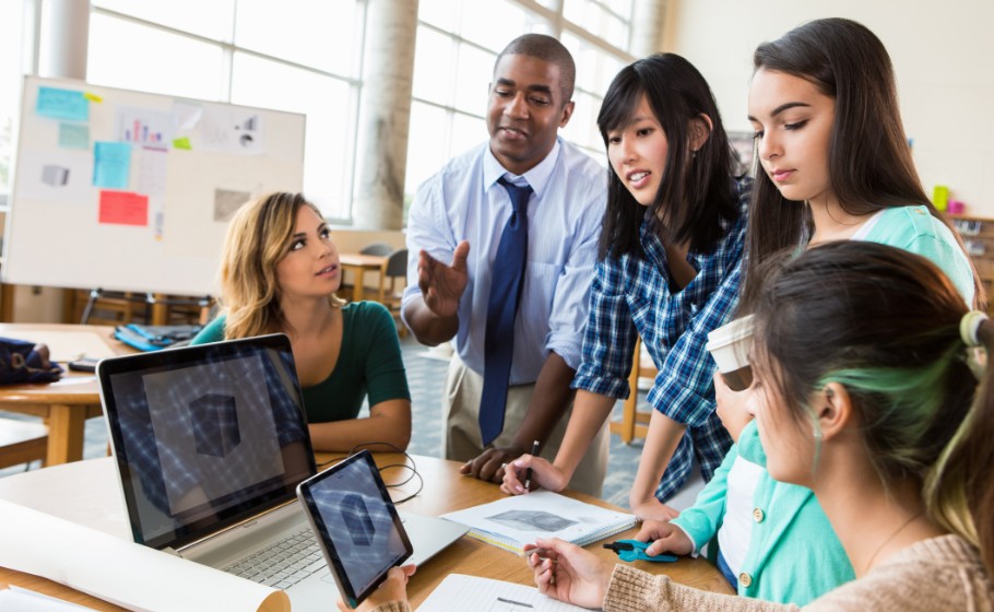 Classroom Management Software for K-12 Educators, AristotleK12