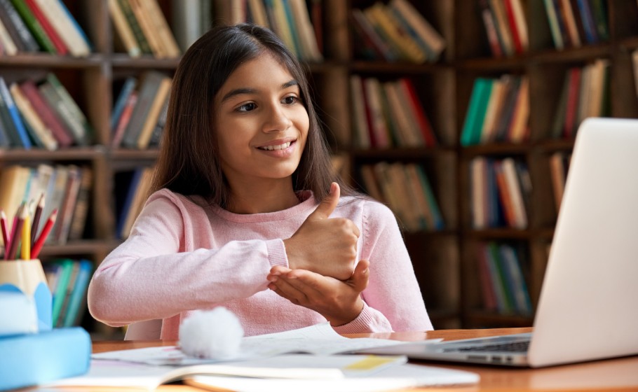 Classroom Management Software for K-12 Educators, AristotleK12